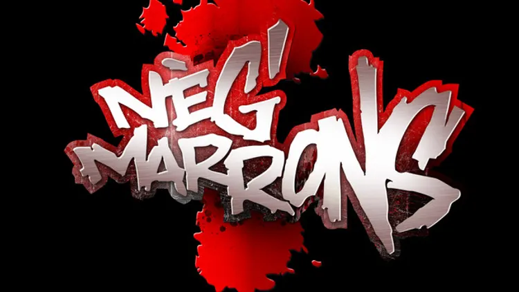 Neg'Marrons - Le Grand Bilan