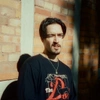 Cody Currie