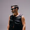 Parsa Jafari