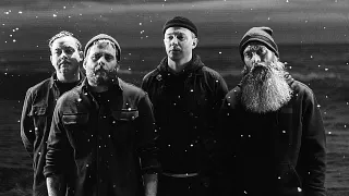 The Flatliners + bad cop bad cop
