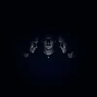 Noisia