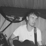 Ben Traill