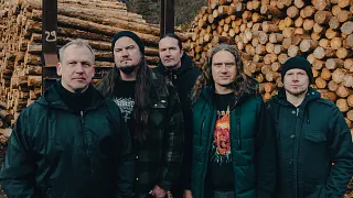 Heaven Shall Burn + The Halo Effect