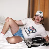 Windows95Man