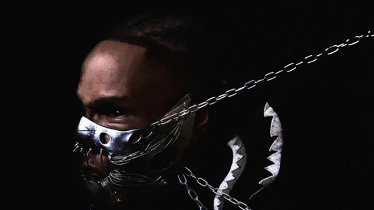 ROSHI RELEASE PARTY / CONCERT PRIVE