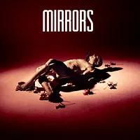 Mirrors
