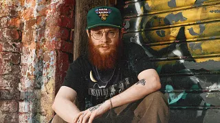 FREDDIE DREDD