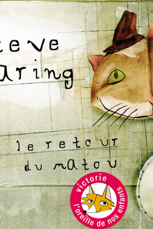 STEVE WARING : 50 ANS DE SCÈNE