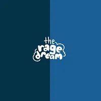 Rag