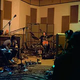 Badbadnotgood