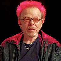 Paul Williams