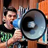 Far Too Loud