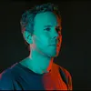 M83