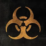 Biohazard