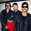 WhoMadeWho