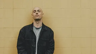 Tudo - Palms Trax, Stella Zekri, Pitaya Soundsystem & More