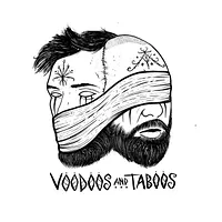 Voodoos and Taboos
