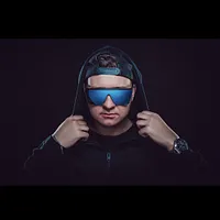 Marco Ginelli