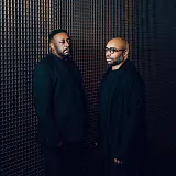 Octave One