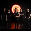 Saving Abel