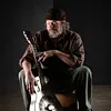 Charlie Parr