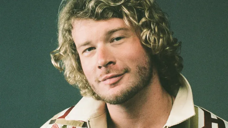 YUNG GRAVY