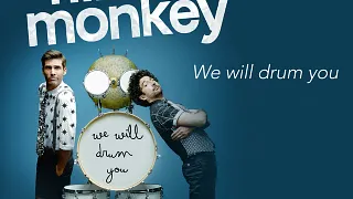 Fills Monkey fêtent leurs 20 ans