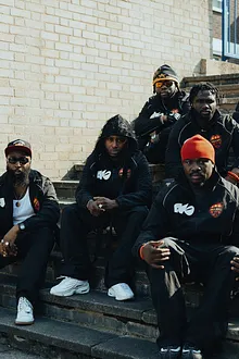 NSG