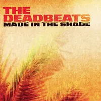 The Deadbeats