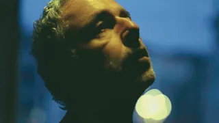 BAXTER DURY