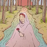 Femina