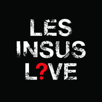concert Les Insus
