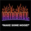 Hairball