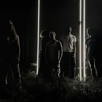 Pain of Salvation