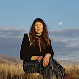 Alela Diane