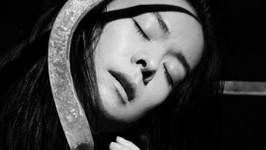 Mitski