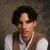 Péter Bence