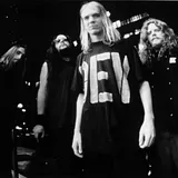 Strapping Young Lad