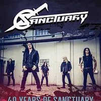 Sanctuary