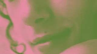 CÉU