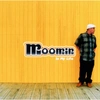 Moomin