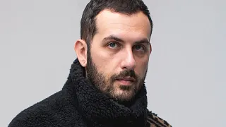 Borgore & friends