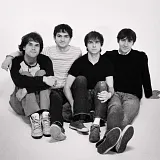 The Baxbys