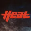 H.E.A.T.