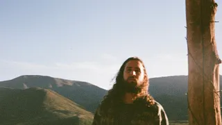 Nate Mercereau