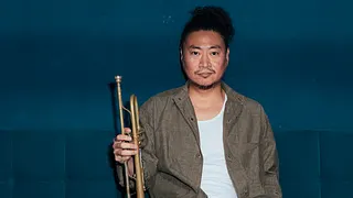 Takuya Kuroda