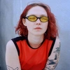 Umfang