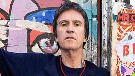 1001 Musicas - CaixaBank w/ Johnny Marr