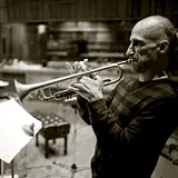 Ralph Alessi