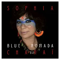 Sophia Charaï